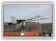 FA-18C Swiss AF J-5024_1